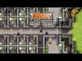 TRYING AGAIN | Prison Architect