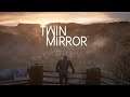 Twin Mirror [Полное прохождение / Full Longplay Walkthrough]