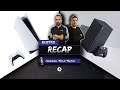 Το UI του PS5 και το Xbox ξανά στην Ελλάδα | #Recap 77