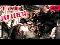 🚌 Una Vuelta 🚌The Evil Within | EP 14 | Gameplay Español | Calidad ultra |