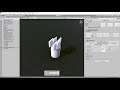 UNITY Starter Kit | Placement Tool
