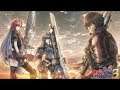 Valkyria Chronicles 3 (PSP,Eng. Trans.) Part 20,First Mission Of Chapter 7