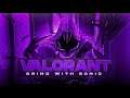 VALORANT masti Chill Stream | SONIC OP | RAID STREAM | SUBSCRIBE & JOIN THE GAME | Playing with Subs