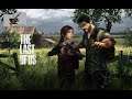 Verfolgung und Erwachen 🧟 The Last of Us Remastered 🧟 #017