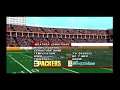 Video 718 -- Madden NFL 98 (Playstation 1)