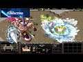 Warcraft 3 | FOCS Fight Of Characters MODE Cracker