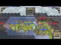 Warlock Master of the Arcane: End Of Days With Caw73, Part 30: Why, Golden Dragon, Why?