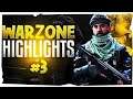 Warzone Highlights #3