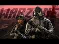 Warzone with Dozzold || Dozz Does It Again