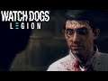 Watch Dogs: Legion  #50 ♣ Whistleblowing ♣ Let´s Play