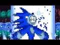 When The Sun Goes Down (Sonic Mania Plus)