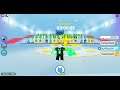 Where Can We Check Count Down For Next Update? in Roblox : [⌛] Pet Simulator X!