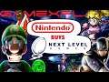 Will Nintendo Buying Next Level Games Really Matter? - DISCUSSION