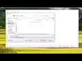 Windows 10 Saving JPGs Downloaded from the Internet as JFIF’s FIX [Tutorial]