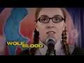 Wolfblood Short Episode: Total Eclipse Of The Moon Season 2 Episode 4