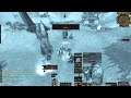 World of Warcraft Burning Crusade стрим - Дейлики на БГ