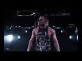 WWE 2K19| DDG Vs. Isaiah Snoovens (MPW)