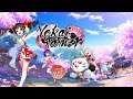 Yokai Tamer - Fast Level 0 - 65 in 10 Minutes Gameplay