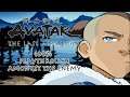 100%ing Amongst The Enemy!! | Avatar The Last Airbender |