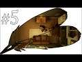 12 Minutes | Twelve Minutes Let's Play #5 Sie sind ein Monster
