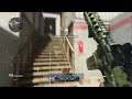 1v1 with epb n Diva in the Playroom