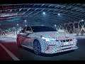 2021 Hyundai Elantra N Teaser Video