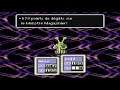 78 - Walkthrough FR l Earthbound l Boss 11 : Dept.Store Spook/Monstre Magasinier (610HP)