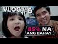 85-90% Na Bahay Namin! "Wow!, Ang Ganda"