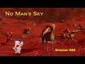 #86 | No Man's Sky | Synthesis | May 2020 | PS4 | Betty Boop