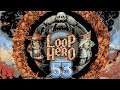 Aavak Streams Loop Hero – Part 53