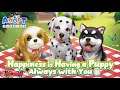 Adopt Puppies Game - Android Gameplay