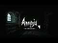 🕯AGRIPPA | AMNESIA: The Dark Descent #4