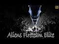 Aliens Fireteam Elite Gameplay UHD 4K HDR