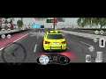 Amazing taxi sim 2020 pro gameplay, android gameplay