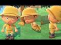 Animal Crossing New Horizons FUNNIEST MOMENTS