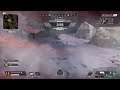 APEX LEGENDS//SEASON 04
