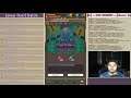 Arcane Archer and Pirate Classes~! | LINEAR QUEST BATTLE - EP.25