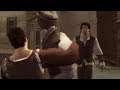 Assassin's Creed II- Ajudando o pai e irmã de Ezio #2