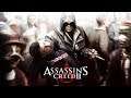 Assassin's Creed II (PS3) - Campanha - #1 (Jogo escolhido por membro do canal)