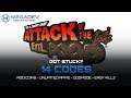 ATTACK OF THE EVIL POOP Cheats: Add Coins, Godmode, Unlimited Ammo, ... | Trainer by MegaDev