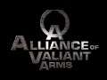 【AVA】 億年ぶりに起動したAlliance of Valiant Arms