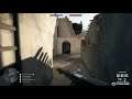 Battlefield 1 - Team Deathmatch - Suez (XBOX ONE)