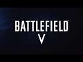 Battlefield V - Little 5 man flank on a new MARITA map
