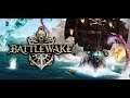 Battlewake (Fight for Dominion!) | VR Gameplay