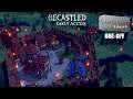 Becastled | City Building & Tower Defence | Early Access | One-Off