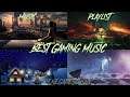 Best Music 2021 Mix ♫ Best of EDM  ♫ Best Gaming Music NCS, Trap, Vicetone, Timbaland, Lost Sky