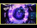 Beyond the Gate - XCOM 2 (part 29)