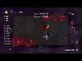 Binding of Isaac Afterbirth Plus - Daily Run 29/06/2020