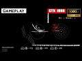 Blind Blade II Gameplay PC 1080p [INA/EN] GTX 1060 - i5 2500 Test