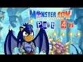 Blind Play - Monster Boy - Part 47